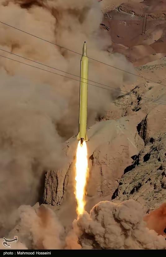 第32轮真来了！！伊朗炸到以色列机场彻底乱套。

央视近日援引伊朗伊斯兰革命卫队