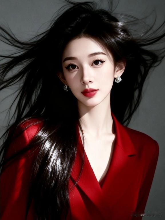 喜爱对对子的文友们，欢迎相聚于此！能将下联对得巧妙出彩的人，定然满腹才情、气质文
