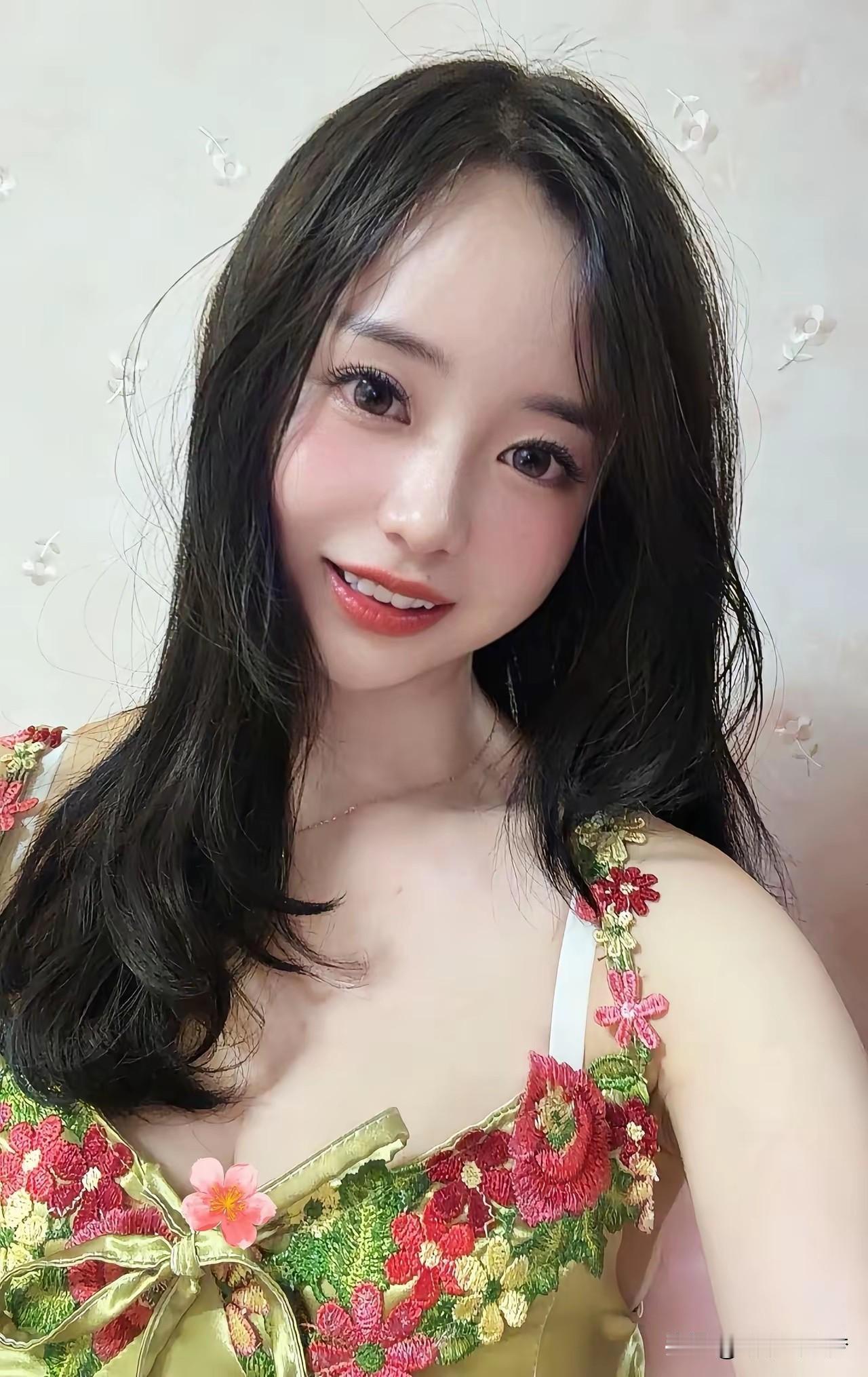 古代荀子曾言，世间三百种无毛无鳞的裸虫之中，人类品性最为低劣。人既无利爪，又无毛