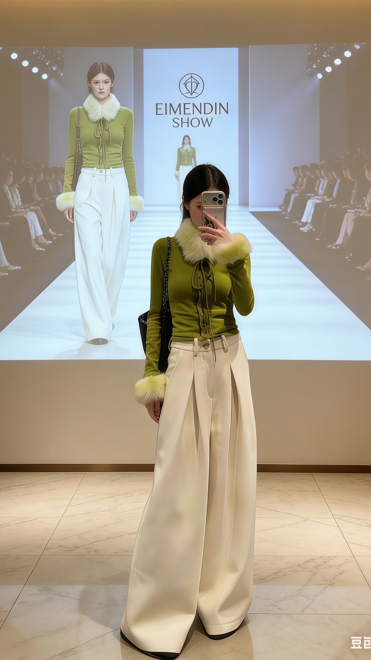 @抖加🔥上热门🔥dou+🔥热点宝