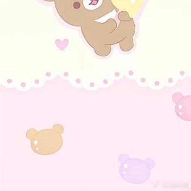 阳光信用 🌸每日一善🌸阳光信用生活不是用来妥协的，你退缩得越多，能让你喘息的