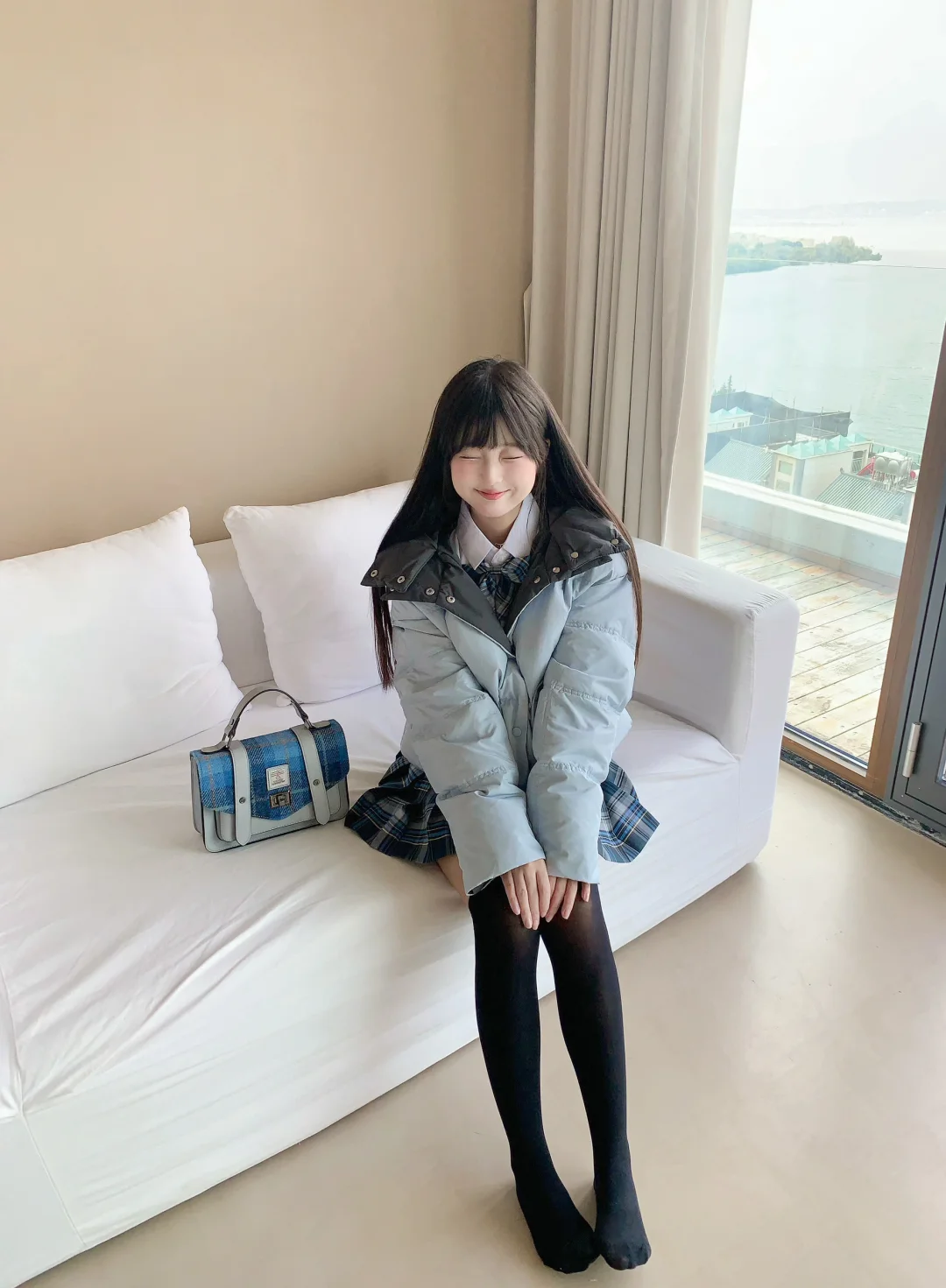 如果真的甜到你 我只能说一句i amSorry️⌯˃