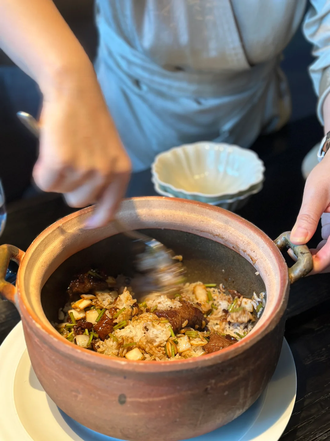 中秋快乐🎑如院已尝🥮