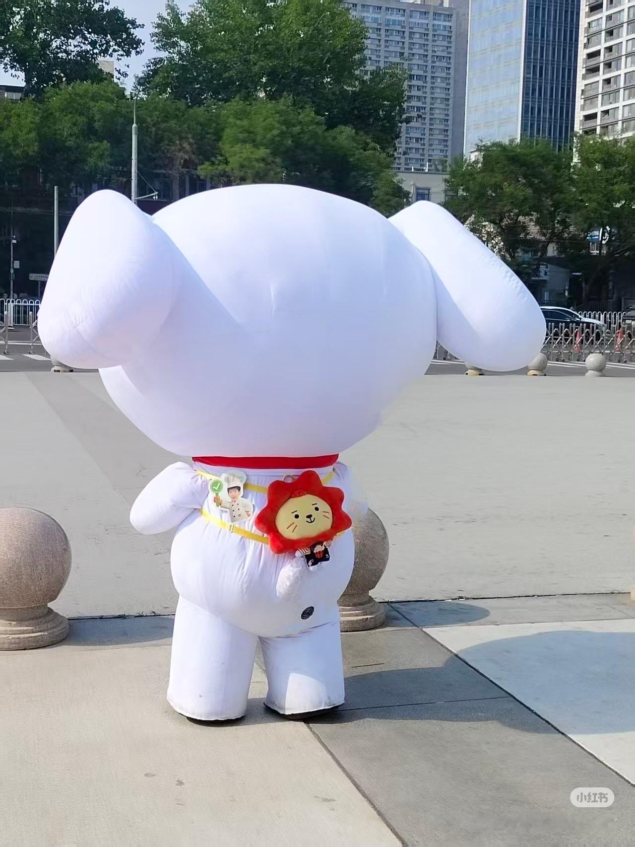 王源  我要笑晕了 