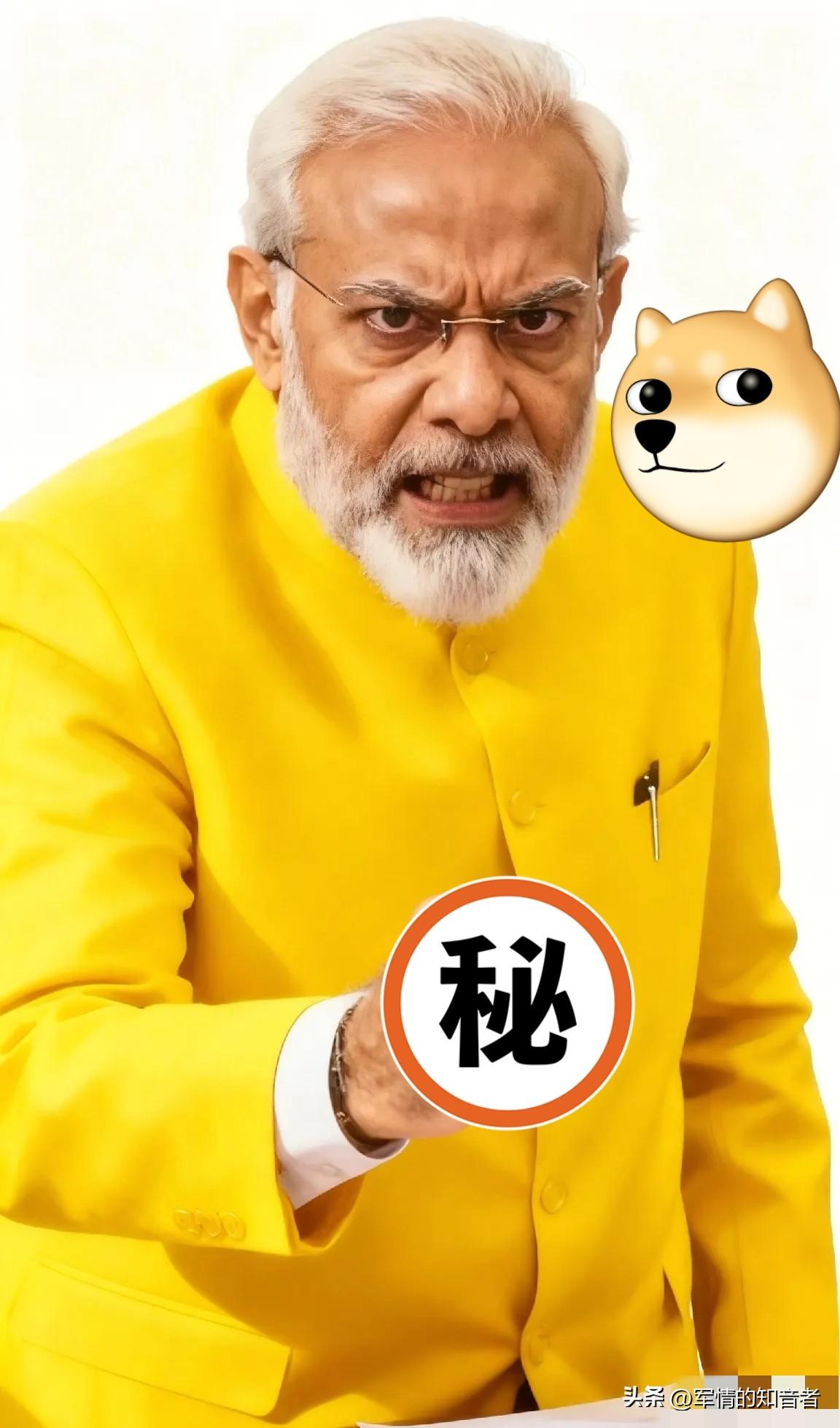 快报快报！
中印两国同时宣布了

2025年10月29日，中国国防部宣布中印两军