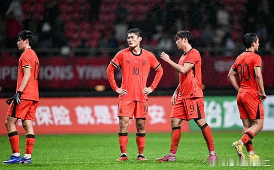 U19国足1比0战胜沙特U21年等待，U19国足终于拿下土伦杯开门红，但这场胜利