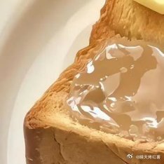 人生天地之间，若白驹过隙，忽然而已壁纸壁纸手机壁纸高清壁纸无水印朋友圈背景图