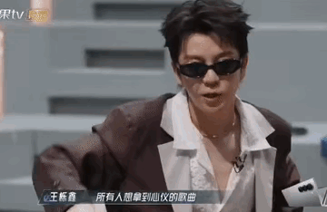 0713的哥哥们返场太好笑了，看看这哥仨儿在游戏前和游戏中的区别游戏前～一个也别