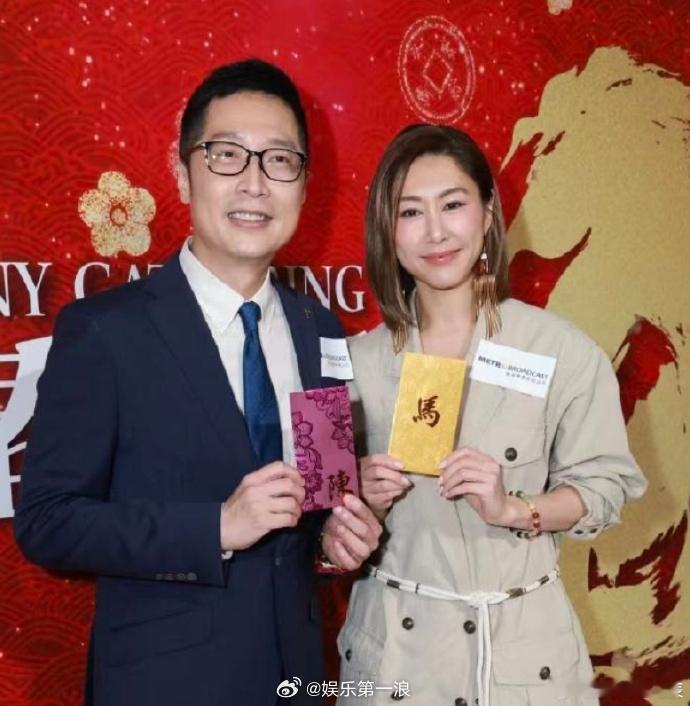 胡定欣回应被催生胡定欣今年没生娃计划 据港媒，胡定欣被问长辈是否有催生，她表示家