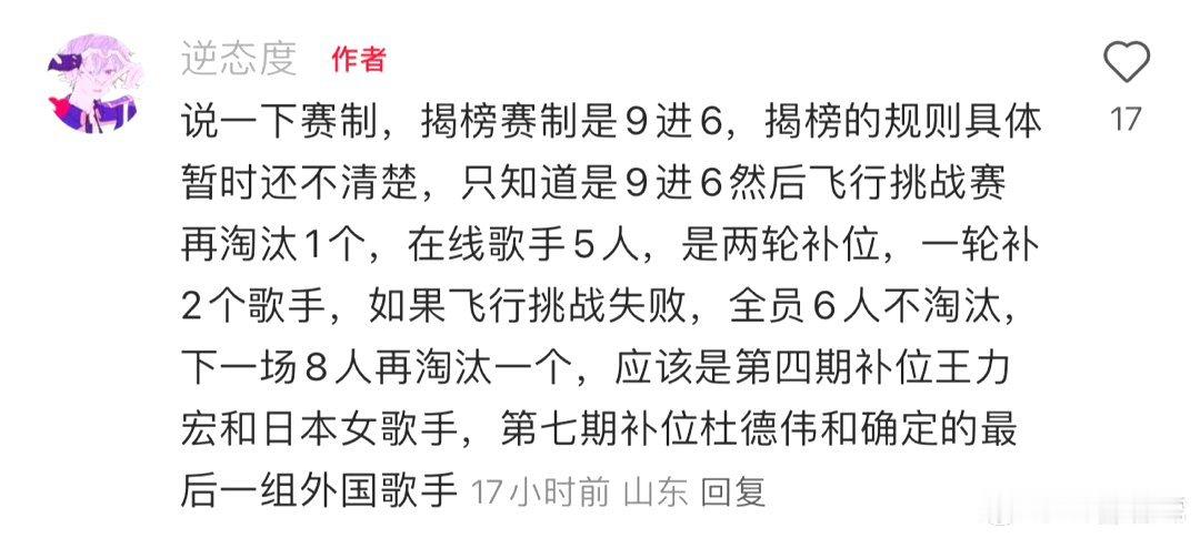 #王力宏 歌手#说实话我不信 ​​​