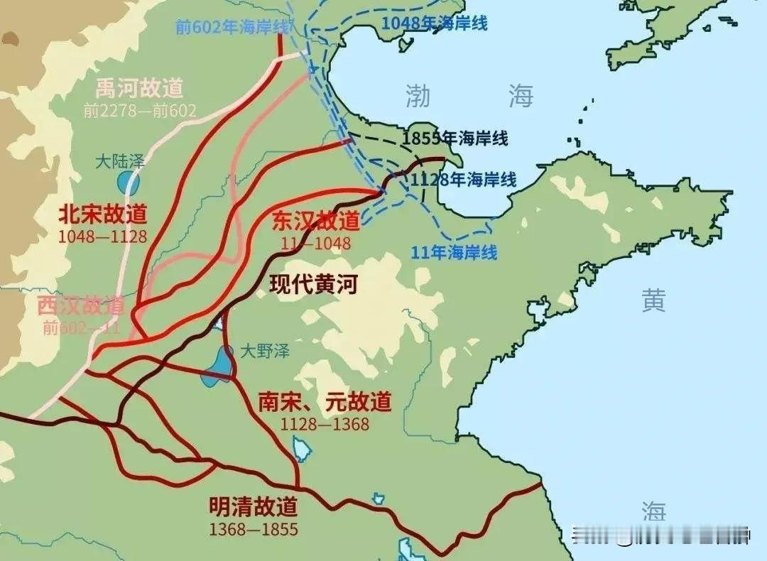 黄泛区