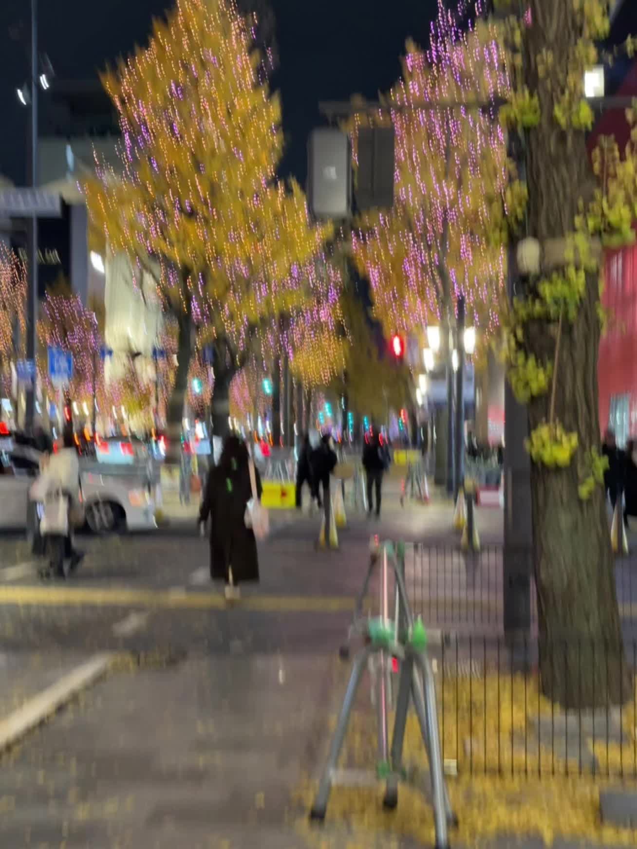 “jdm浓度爆表的一天”-大阪篇