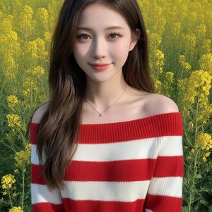 歩步向前走