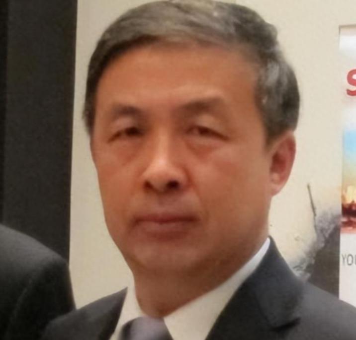 “再晚就没机会了！中国赶紧向美国‘认怂’，主动放弃发展权才是唯一活路！” 几年前