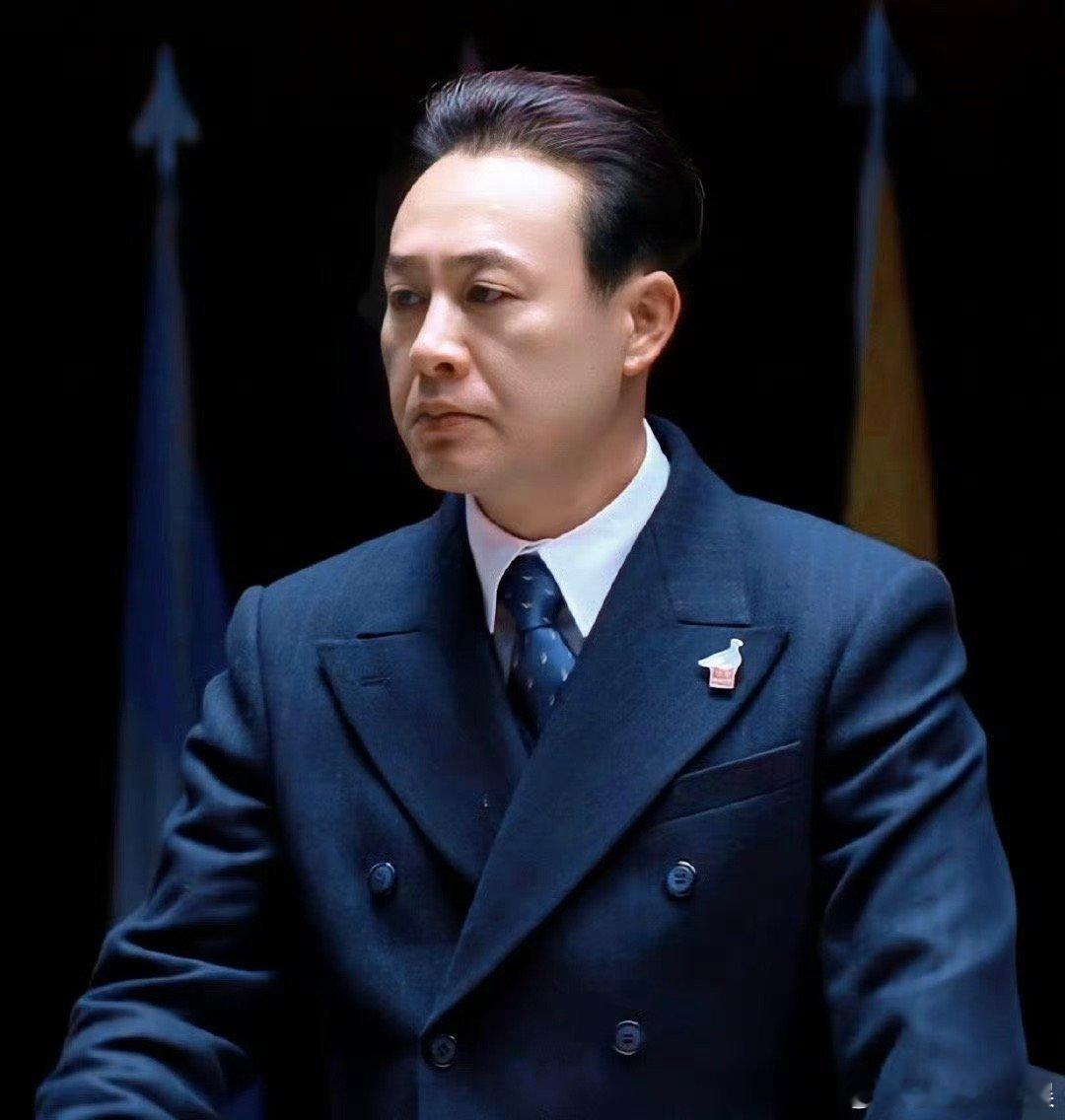 #张颂文[超话]##张颂文工作室 提名即肯定#大家开心，记得看一看我这个好喜欢这