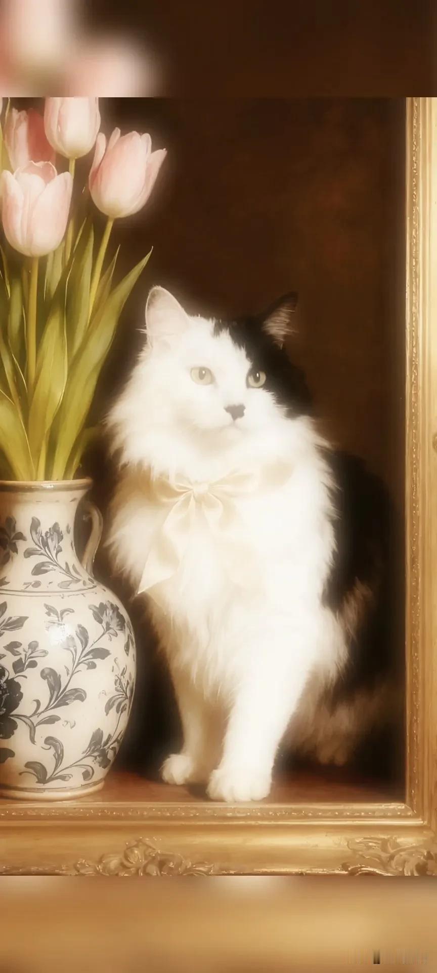 通过豆包我解决了不少问题，其中最让我记忆犹新的是我家猫猫被宠物医院耽误治疗，导致