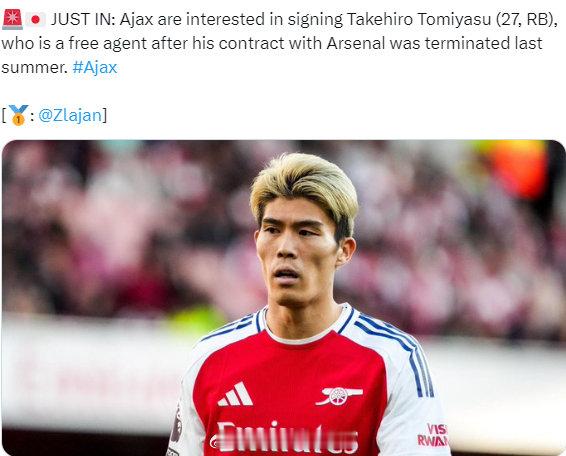 日媒“日刊体育”透露：我认为他能够赶在世界杯前康复。如果他的比赛状态足够好的话，