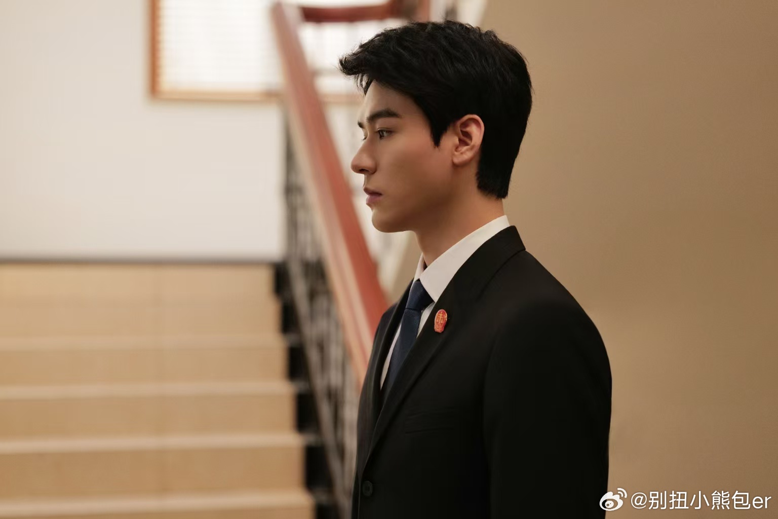 龚俊赔我瓜子钱今晚的瓜子钱龚俊给我报销一下看龚俊新剧直接实现吃瓜自由！家事法庭全