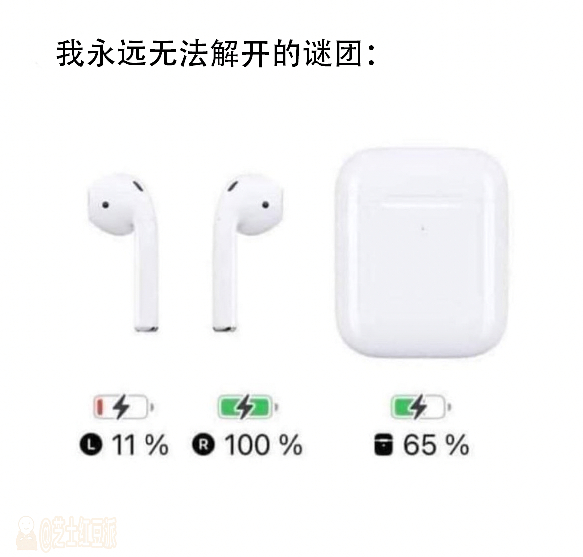 为什么#meme# ​​​