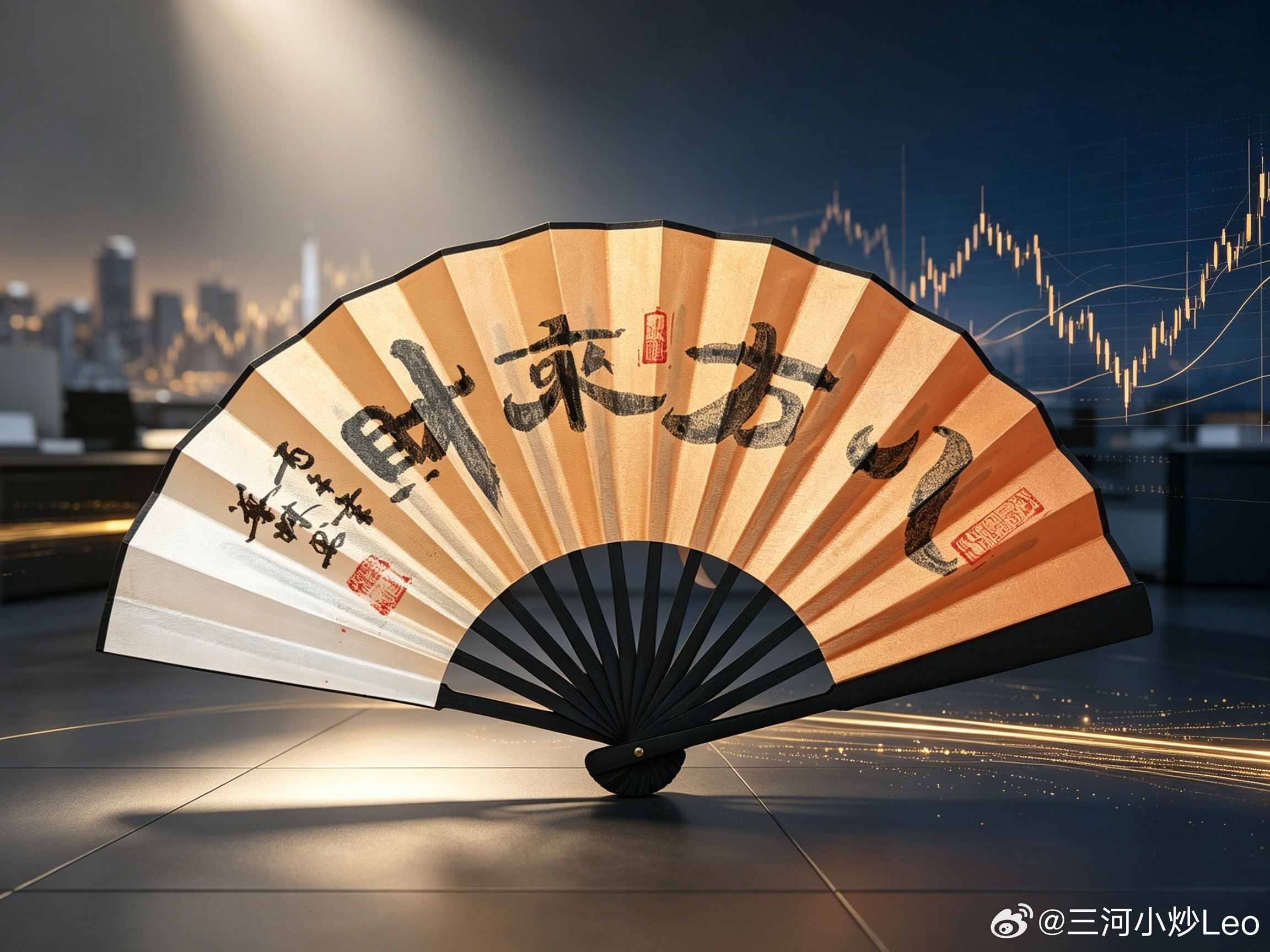 被迫站在光里八亩良田里面的一个昨天出了公告，收购光模块上游公司，直接一字板，我从