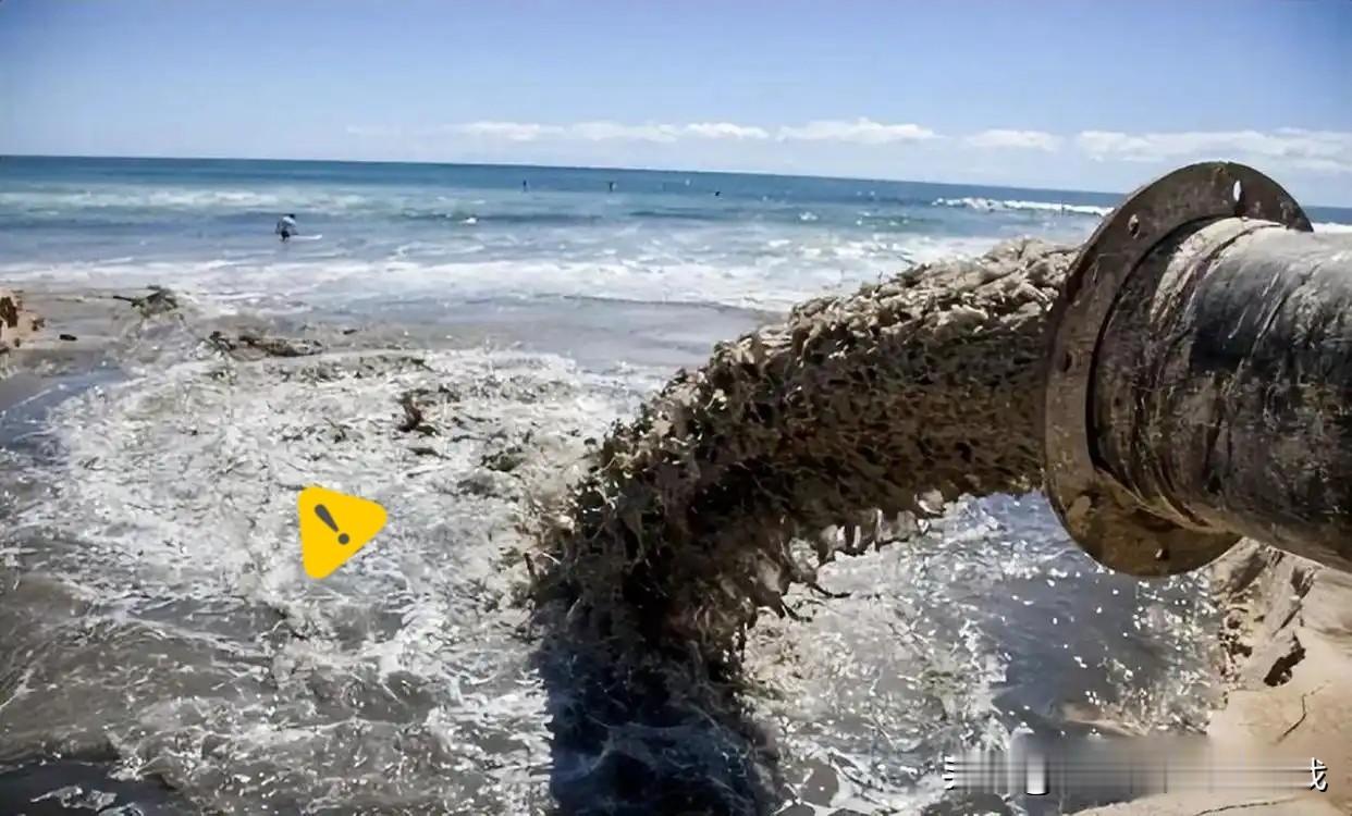 快讯！
日本启动第17轮核污染水排海
累计超12.5万吨入海
 
快讯！当地时间