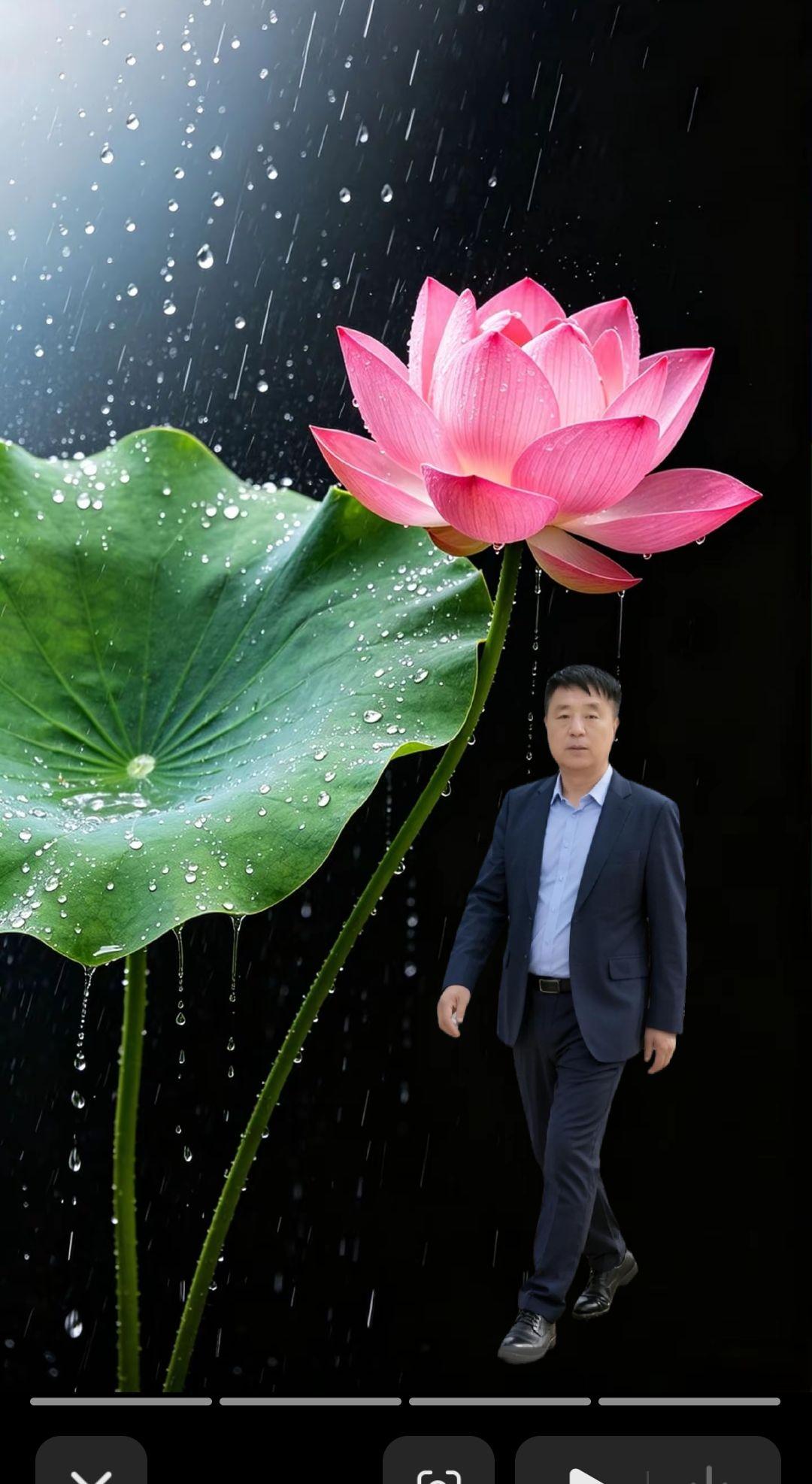 ，情感歌曲分享大家。。。