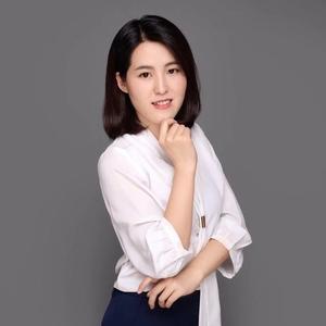 张笑嫣采购建材记