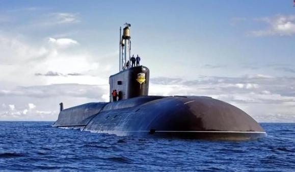 高市的言论，中方心中有了底，那就是中国武统台湾，日本百分之百出兵干涉。中方不仅要