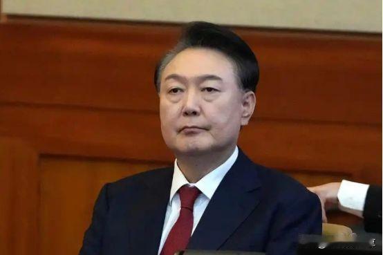 韩国传来新消息！
 
4月29日新华社、韩联社同步确认，韩国前总统尹锡悦涉嫌妨碍