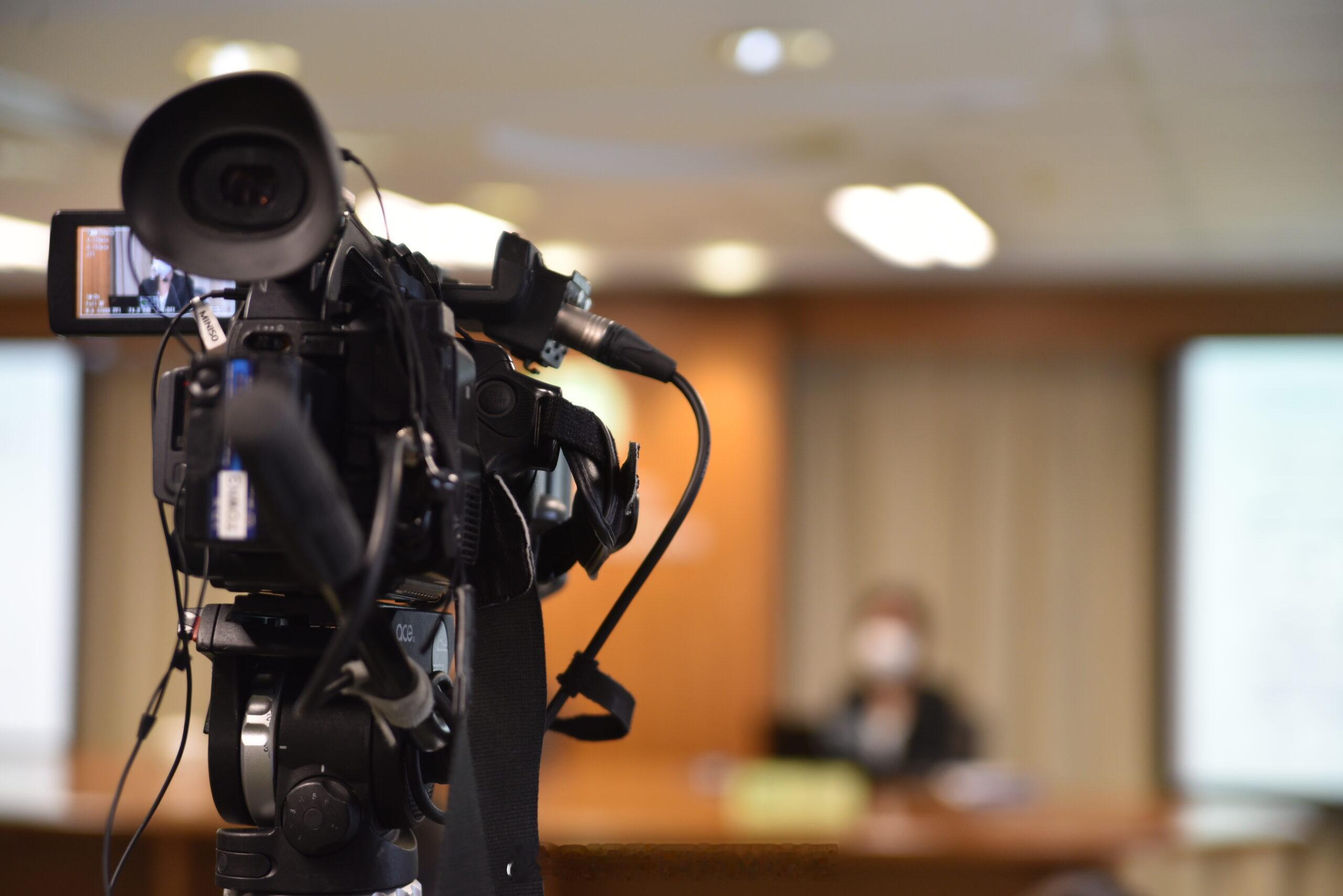 香港申诉部门香港申訴監督 「香港申訴部門申訴專員公署將於明日4月16日舉行新聞發