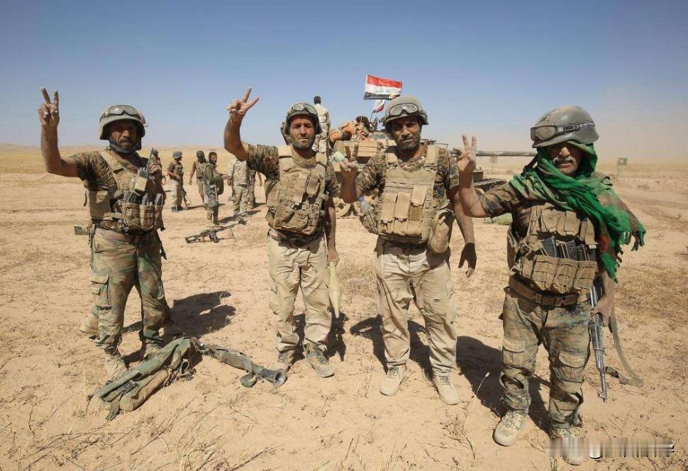 美国敢对伊朗计划动手，其中一部分原因，还是因为俄罗斯深陷乌克兰战争，原本俄罗斯在