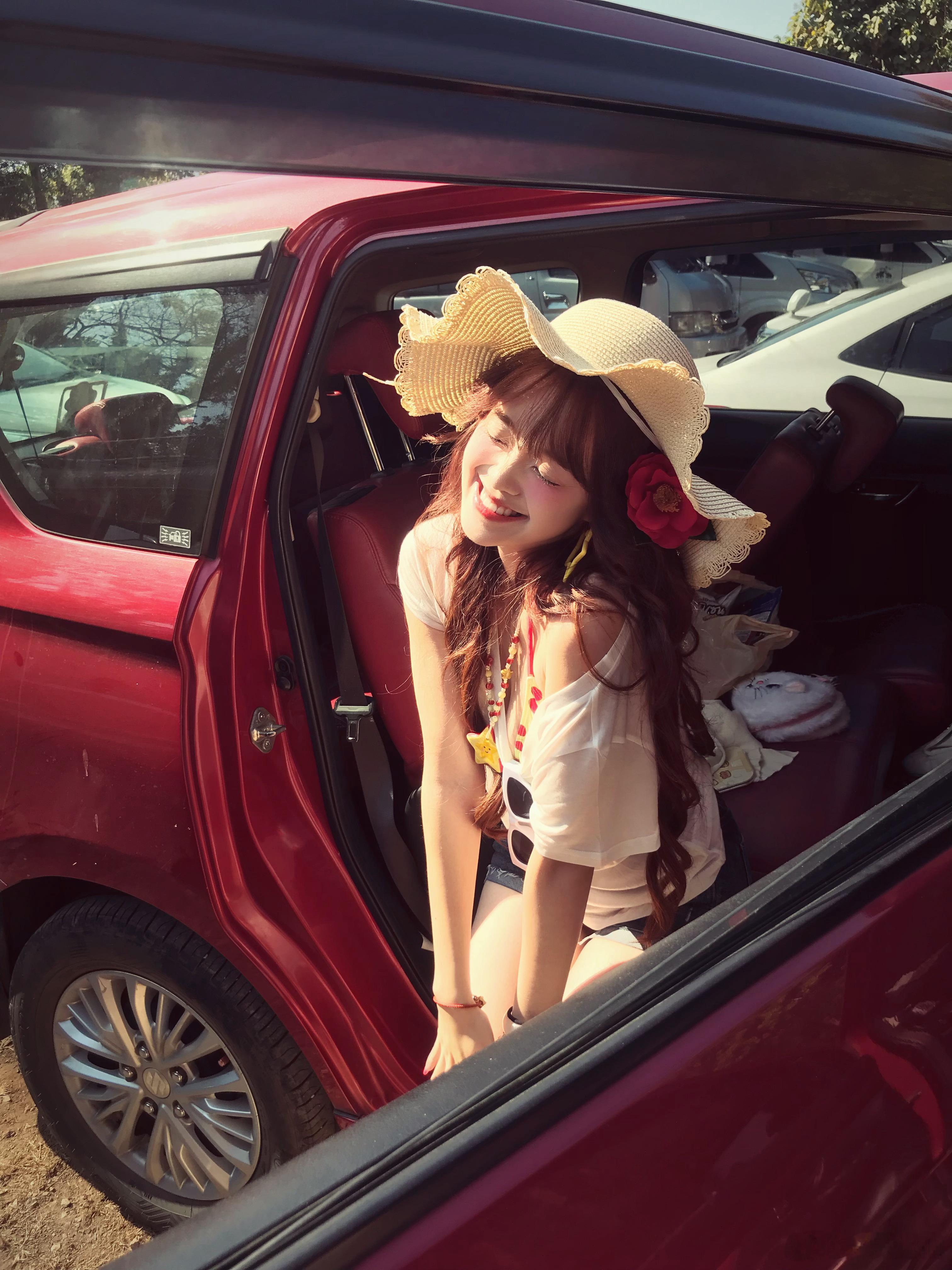 没发过的🏎️🎒🍎🍂 
