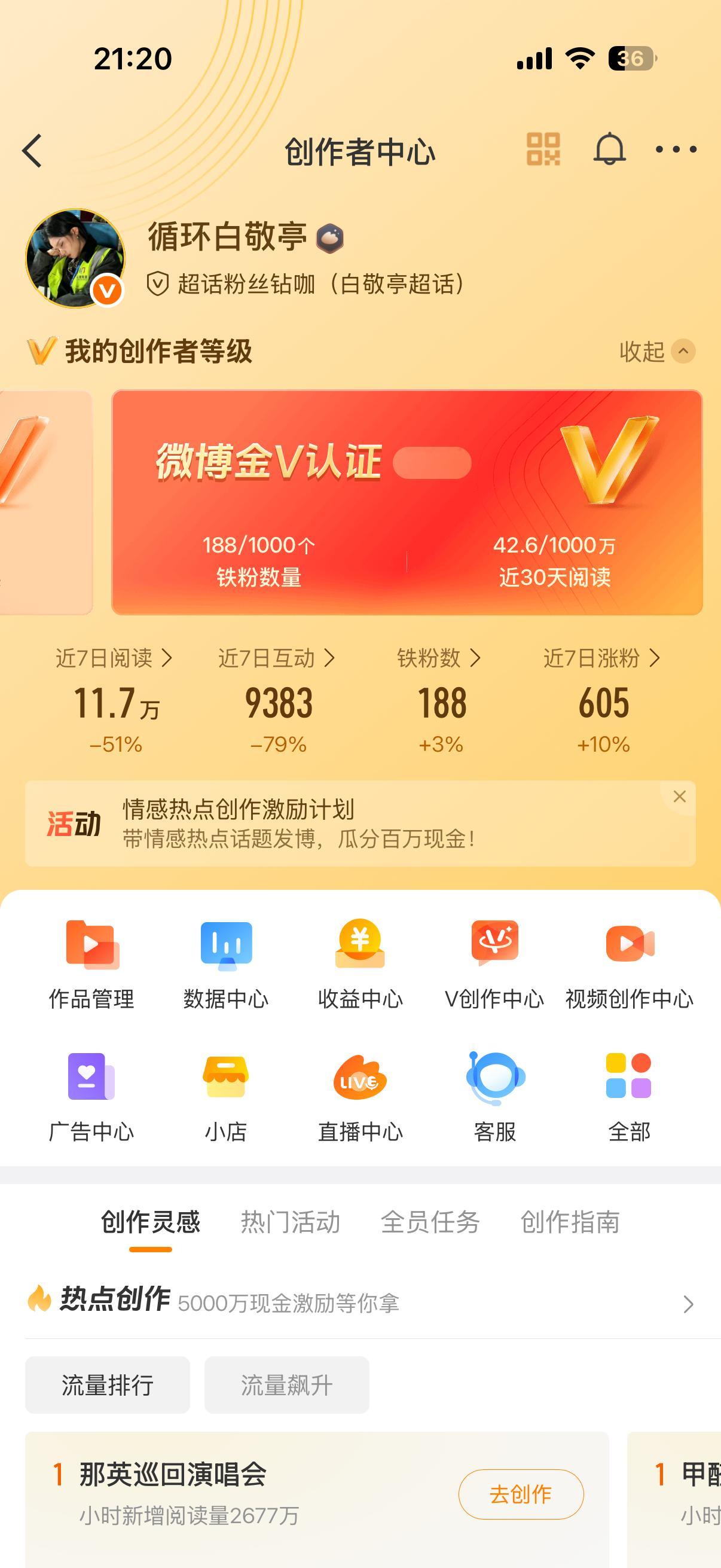 k1我回访你🐷✌️ 