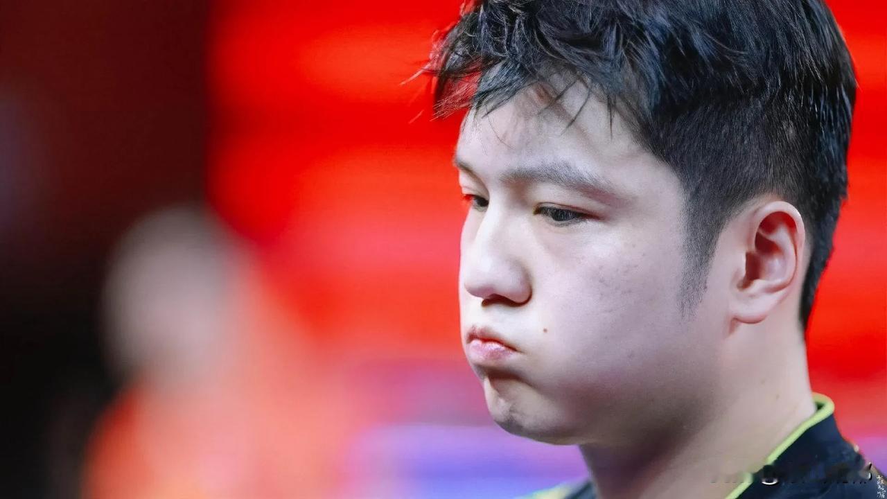 央视新闻：“樊振东、陈梦等退出世界排名引发改革‌”被评为2025年央视十大体育新