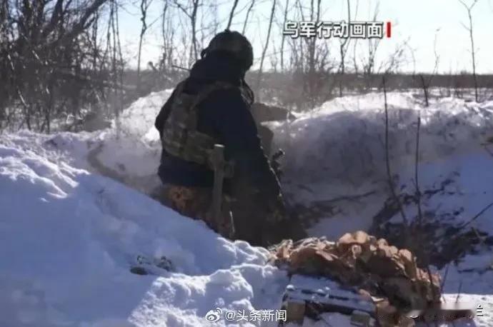 #俄罗斯和乌克兰之战的本质是什么?#俄乌冲突的本质是复杂的，涉及到政治、经济、文