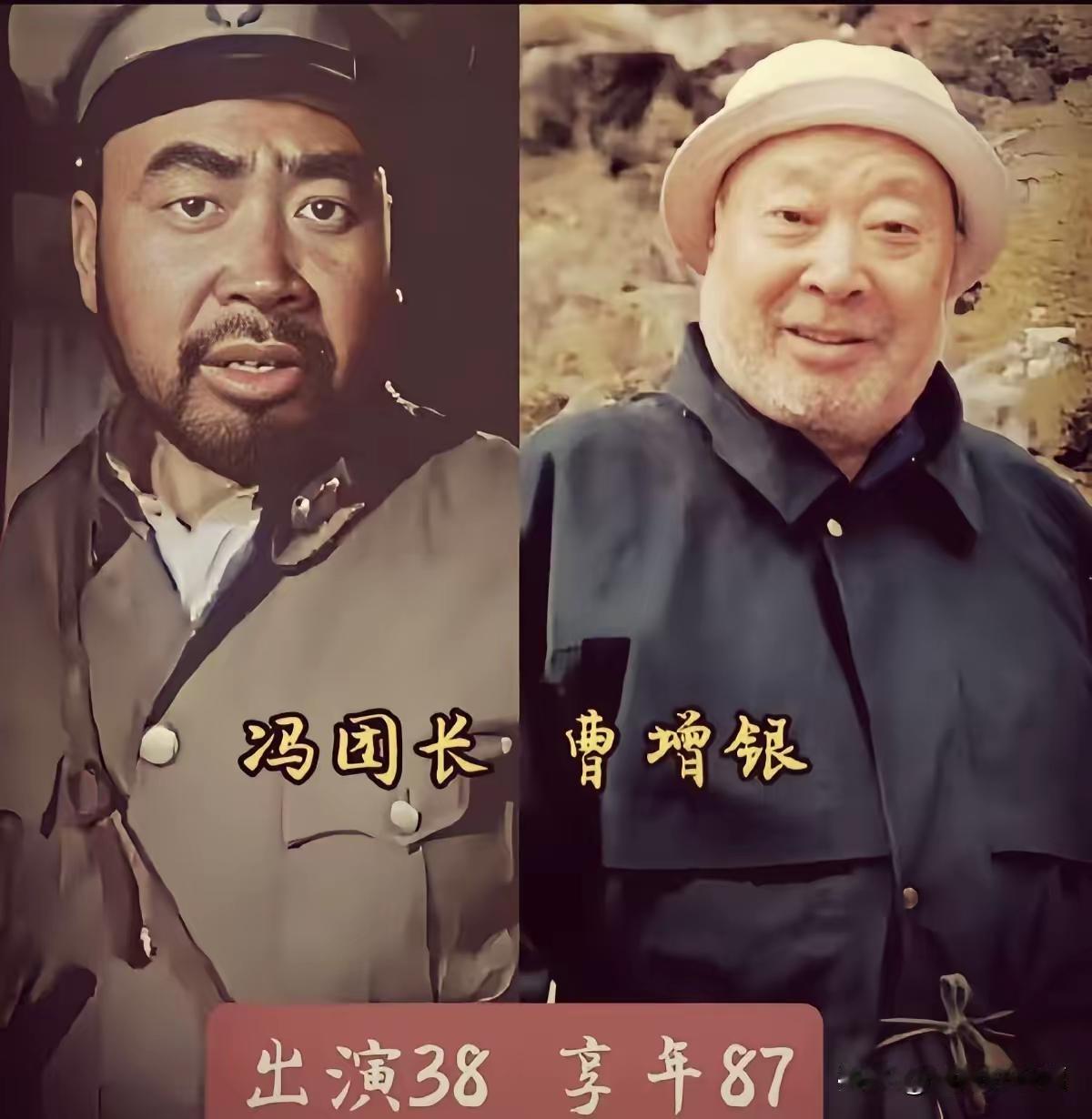 《洪湖赤卫队》堪称经典之作，当年那些演员们用精湛演技为我们塑造了鲜活形象。时隔多