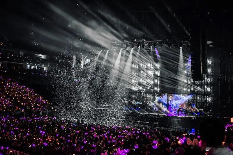 今天抽空整理一下粉丝，让我十分惊讶！
在我的60多万粉丝里，竟然存在好多“僵尸粉