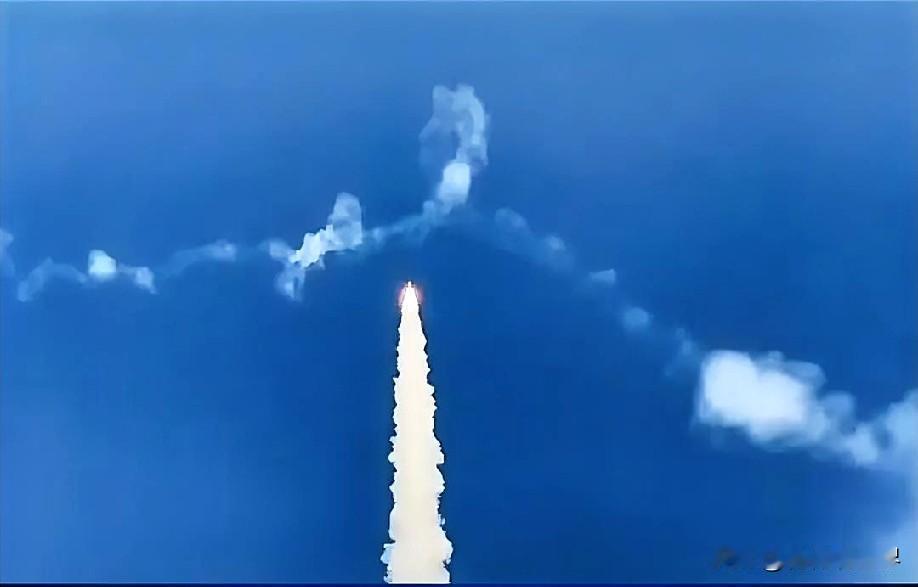 1月12日上午的最新消息，速报，全都不容错过，第二条：英国启动计划为乌研发远程战