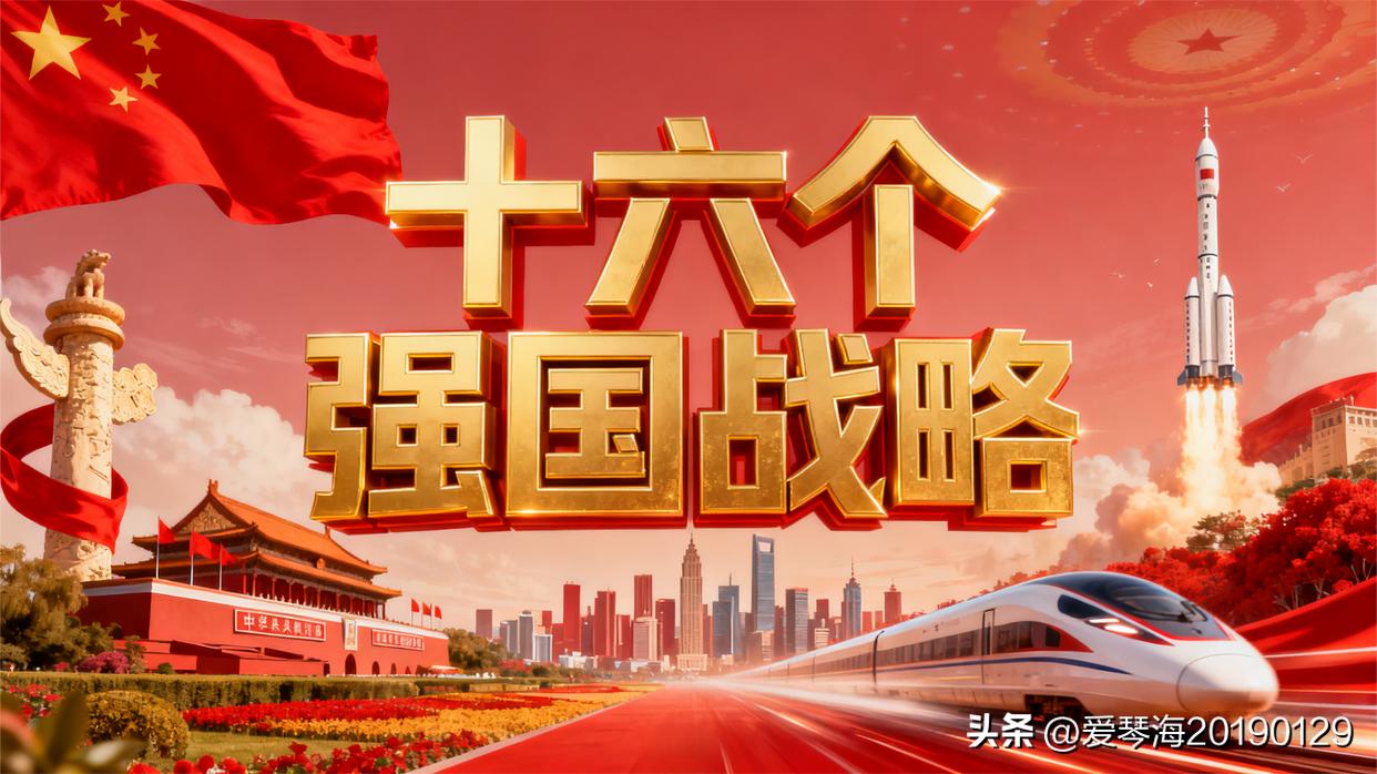 “敌军围困万千重，我自岿然不动”，此句原是毛泽东写我井冈山军民在重兵压境下的坚定