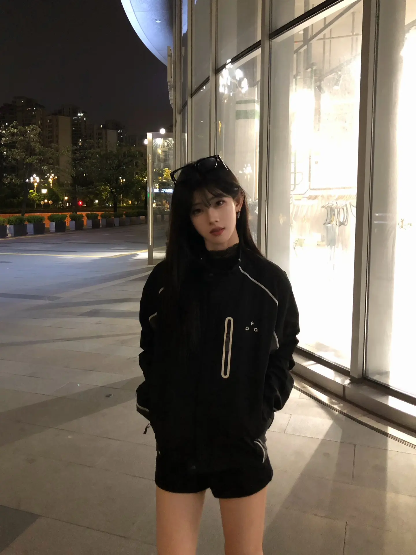 人都是会变得 你说你不一样 确实 你比他们变得更快
