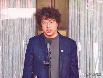 继沈伯洋被我国通缉后，又有两名台独分子打手被我国通缉，分别是温子渝和陈柏源。
这