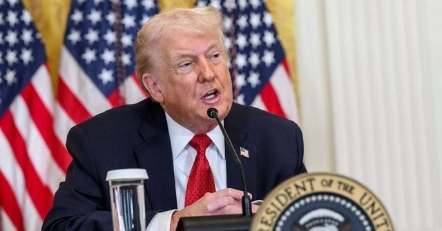 沙特 、 阿联酋 、 卡塔尔 做出正确选择。
油轮保险费一涨，海湾国家就知道事情
