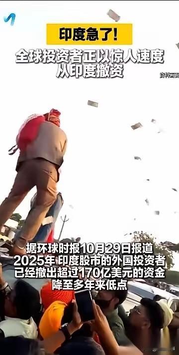 印度精英正悄悄接管世界？
这波迁徙藏着惊人真相

候机厅里飞走的不仅是工程师，更