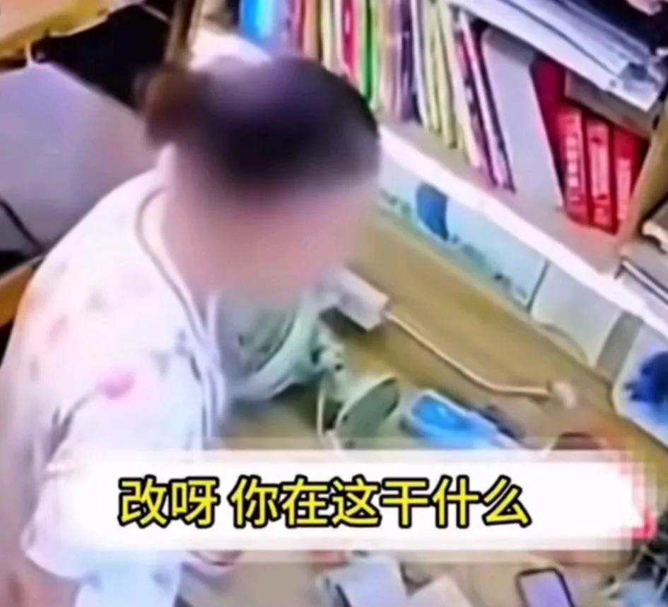 “望子成龙，望女成凤”是每一位家长的心愿，但并非每一个孩子都是读书的料子，作为家