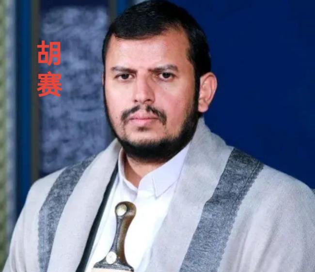 据29日参考消息，也门胡塞武装领导人胡塞公开承认，已开始制造用于‘巴勒斯坦’-2