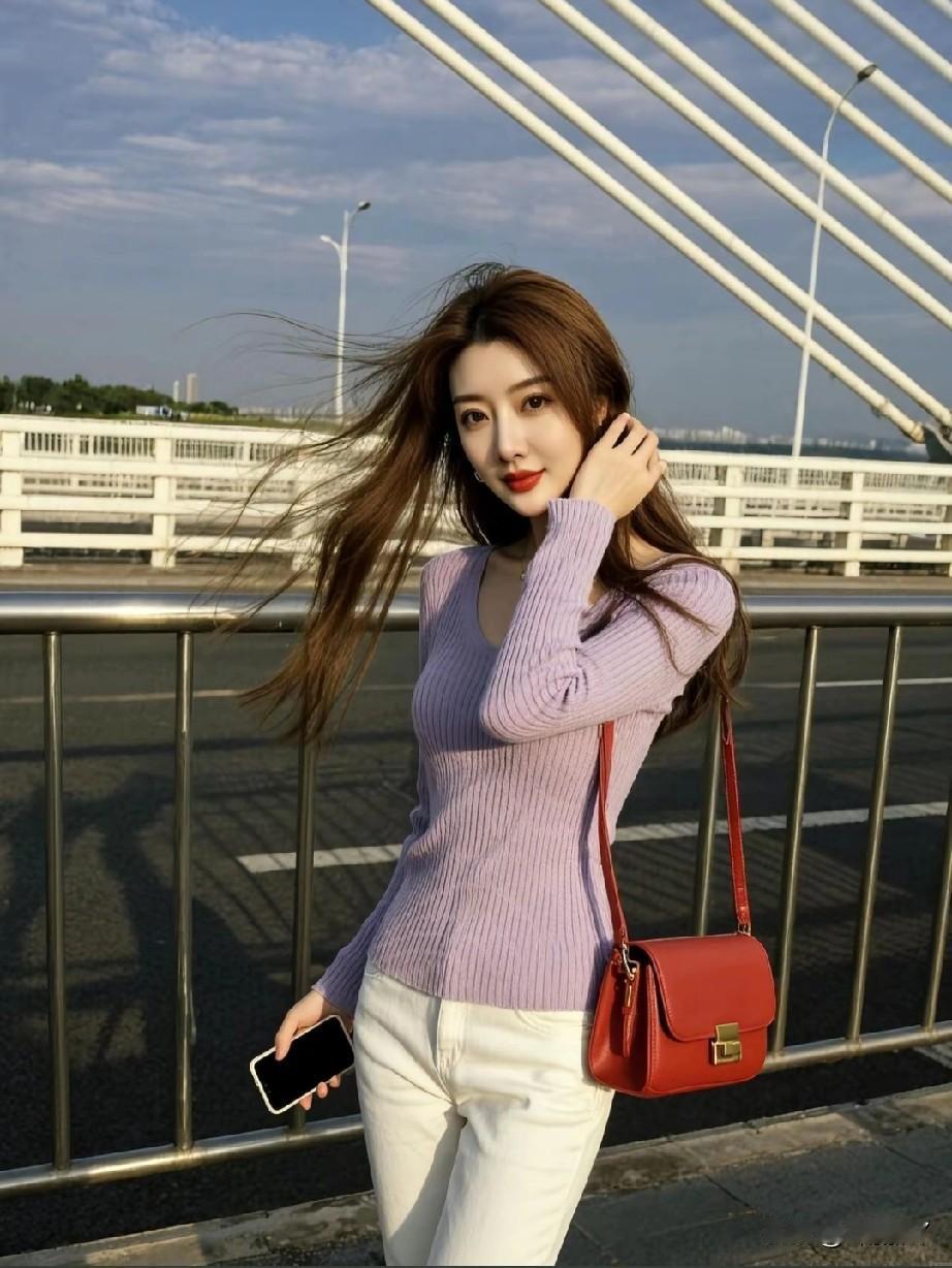 大年初三，玩个乐呵，毕竟牛马马上就要上班了新年休息安排 大年初三去做客