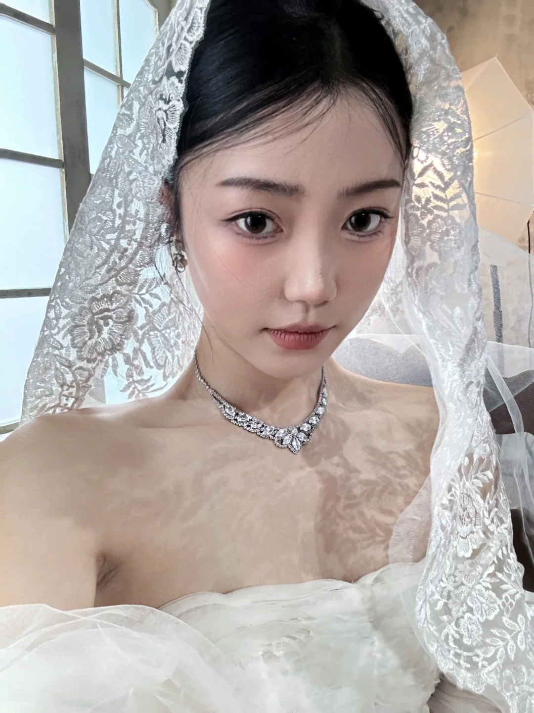 Love me