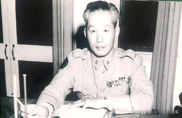 有哪些国民党将领在国外参与抗战？
在国外抗战主要指的是两个国家，缅甸和印度。抗战