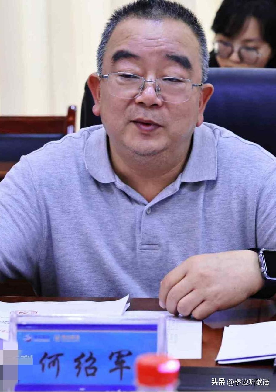 六一刚过完，反腐就出了一条“王炸”消息！
 
58岁副厅级干部，本该是安稳过渡期