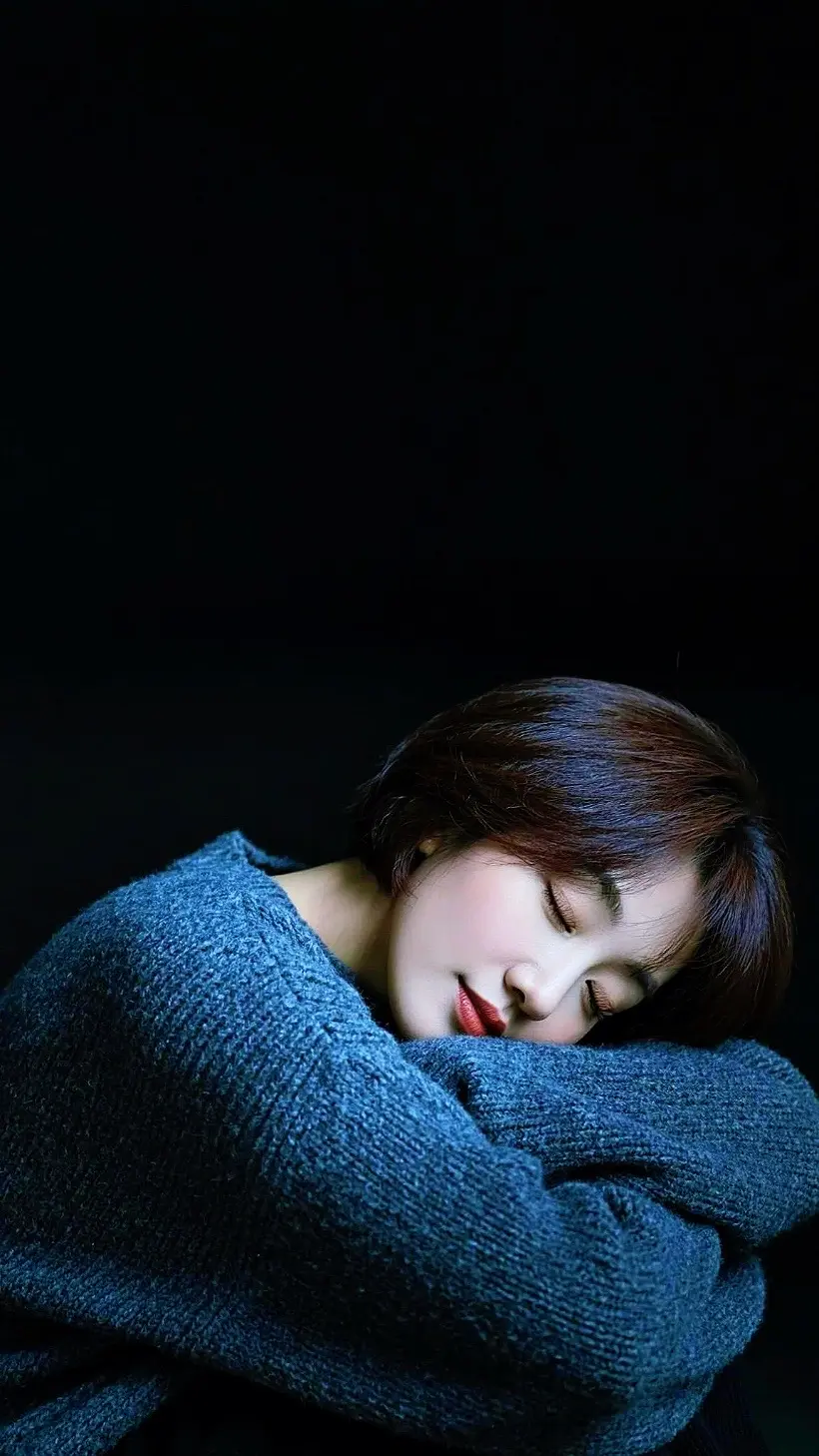 AI暗调氛围感自拍 广告分成伙伴计划AI